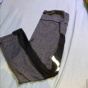 women’s leggings